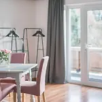 דירה Anny 3 By Interhome