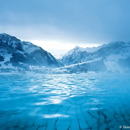 Apartamento Anny 3 By Interhome *