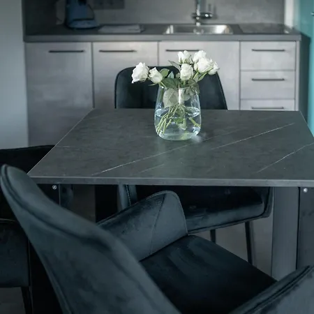 Anny 3 By Interhome *